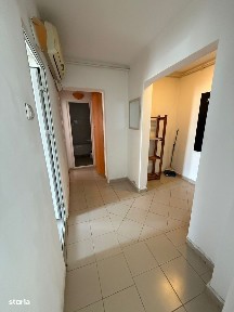 Republicii Vest I, Ploiesti, Prahova