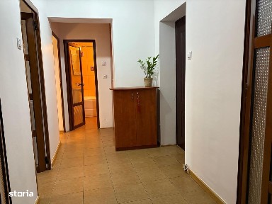Apartament 2 camere decomandat Bld Republicii parc Mihai Viteazu