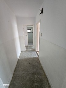 Apartament Logofat Tautu