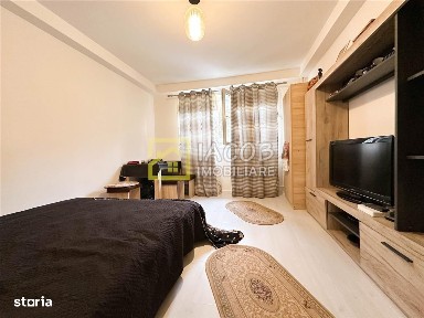 Strada Bucegi, Tache, Bacau