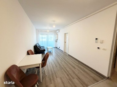Apartament 2 camere + parcare - ADORA PARK TVA 0%