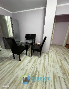 Intrarea Ciresului, Bistrita, Bistrita-Nasaud