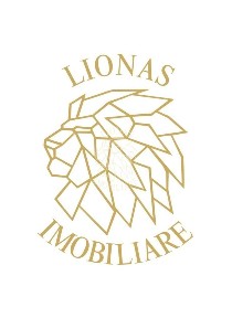 OFERTA! Apartament Finisat 2 camere-etaj 1, lift-balcon-C. Moldovei