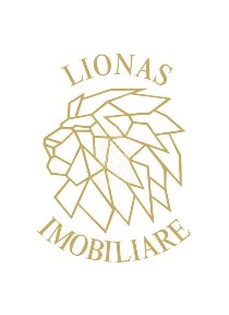 Bistrita, Bistrita-Nasaud