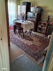 Zorilor, Cluj-Napoca, Cluj