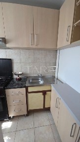 Intre Lacuri, Cluj-Napoca, Cluj