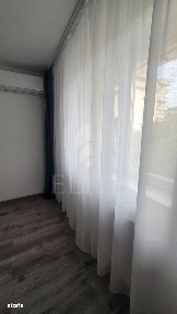 Apartament 2 camere în zona str. Paris