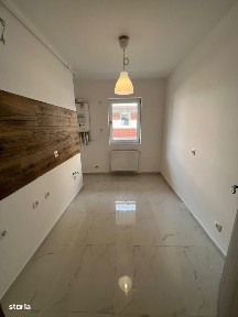 Popesti Leordeni, Ilfov