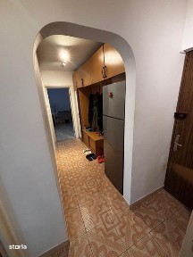 Militari, Sectorul 6, Bucuresti