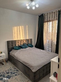 Dudu, Chiajna, Ilfov