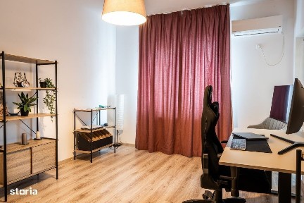 Strada Solstitiului, Popesti Leordeni, Ilfov