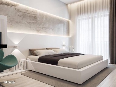 Militari, Sectorul 6, Bucuresti