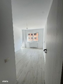 Apartament 2 camere decomandat,spatios-Comision 0%-Militari Residence