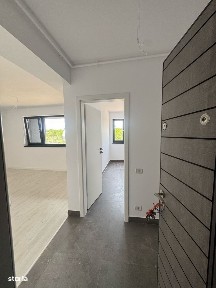 Apartament 3 camere,spatios-146mp-Terasa generoasa-Magurele -Ilfov