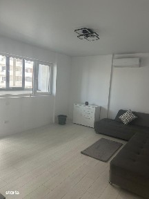 Popesti Leordeni, Ilfov