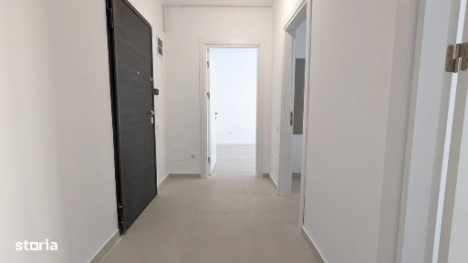 Strada Postalionului, IMGB, Sectorul 4, Bucuresti