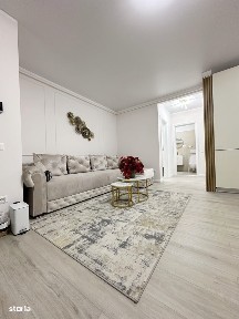 IMGB, Sectorul 4, Bucuresti