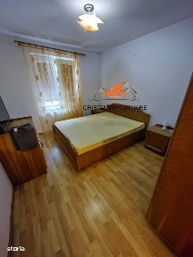 Cetate, Alba Iulia, Alba