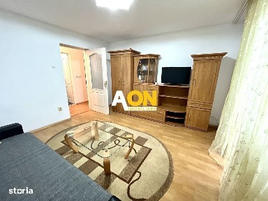 Cetate, Alba Iulia, Alba