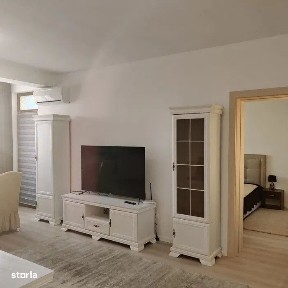Badea Cartan, Constanta