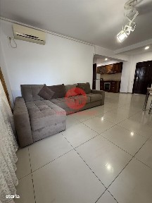 Mamaia Nord, Constanta