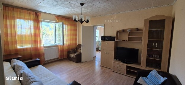 Tomis Nord, Constanta