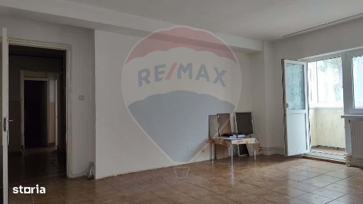 Apartament cu 2 camere de vânzare Agigea judetul Constanta
