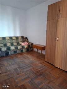 3 camere T.S.Saveanu