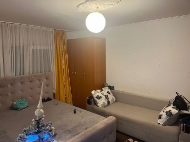 Apartament 3 camere de inchiriat, zona inel 2