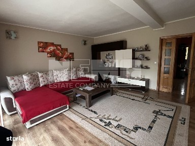 Casă/Vila + Teren 13 Ari de Vânzare |Lisaura/Suceava I 280.000 Euro