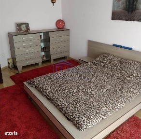 Casa Insiruita | Sf Ilie | C-4672