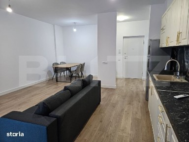 Zona Industriala, Iasi