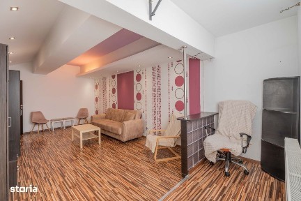 Soseaua Nicolina, Nicolina 2, Iasi