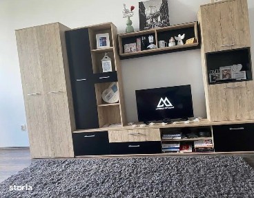 Aleea Carpati, Targu Mures, Mures