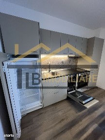 Unirii, Targu Mures, Mures