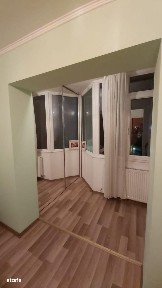 Ramnicu Valcea, Valcea