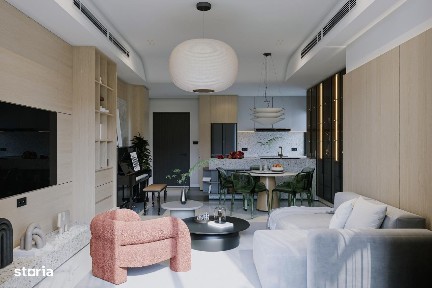 Ramnicu Valcea, Valcea