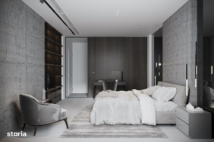 Ramnicu Valcea, Valcea