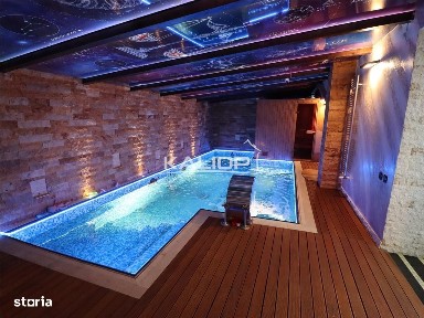 Buna Ziua, Cluj-Napoca, Cluj