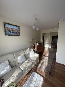 Apartament de închiriat cu 3 camere Zorilor Parc Zorilor