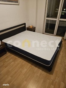 Centru, Cluj-Napoca, Cluj