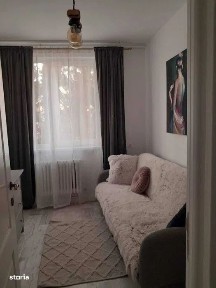 Marasti, Cluj-Napoca, Cluj