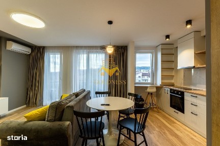 Intre Lacuri, Cluj-Napoca, Cluj