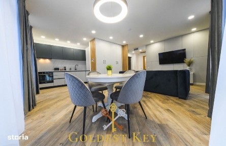 Centru, Cluj-Napoca, Cluj