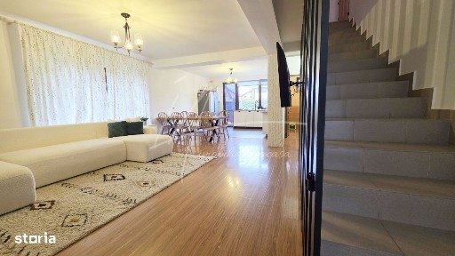 Strada Varsatorului, Olteni, Clinceni, Ilfov