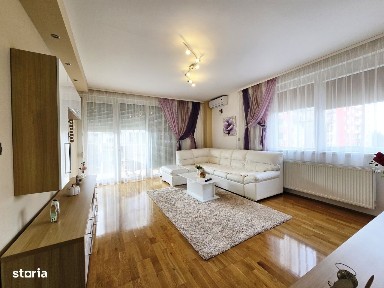 Strada Poetului, Ion G. Duca, Arad