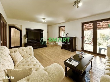 Strada Spataru Preda, Gai, Arad