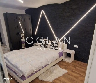 Centrul Istoric, Sibiu