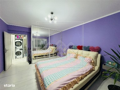 Strada Eduard Albert Bieltz, Turnisor, Sibiu