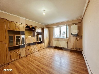 Zona Industriala Est, Sibiu